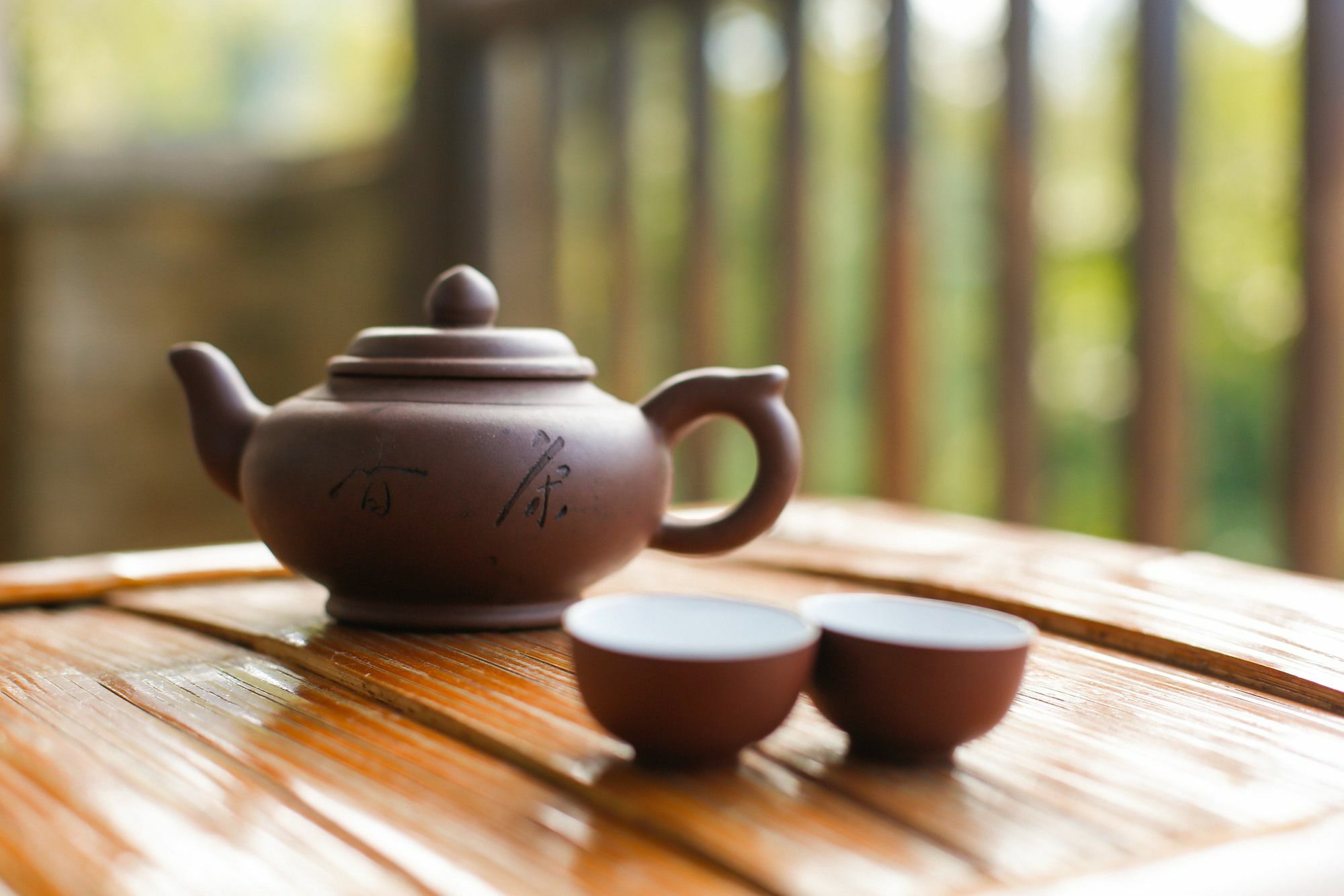 Yangshuo River Lodge Hotel Dış mekan fotoğraf