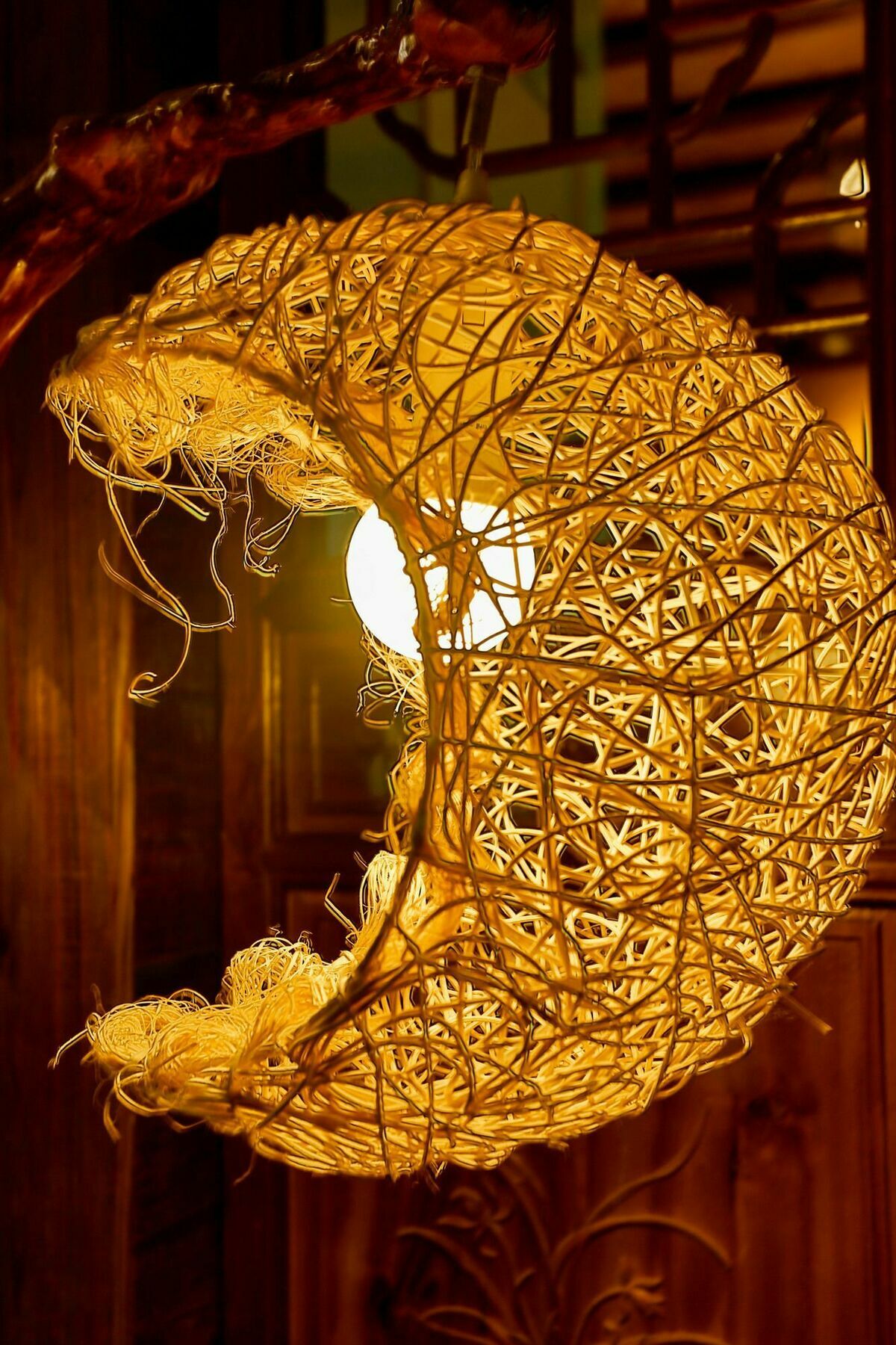 Yangshuo River Lodge Hotel Dış mekan fotoğraf